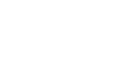 Sauzatequilla corporate logo 
