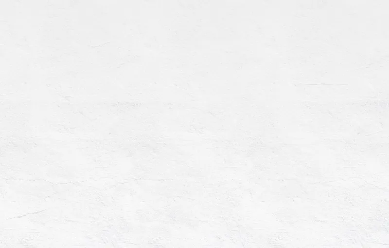 White background image