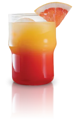 sauza-tequila-sunrise-recipe