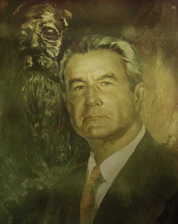 Don Francisco Three Dons Sauza