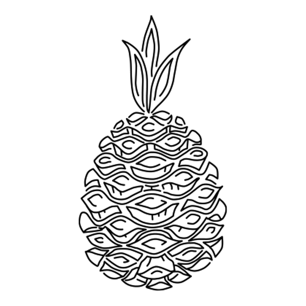 Pulpe Tequila Sauza 1500