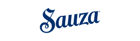 SauzaTequila